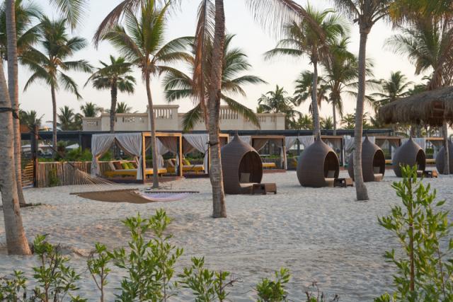 Salalah_Rotana_Resort (38)