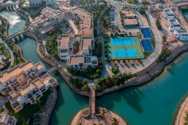 Salalah_Rotana_Resort (42)