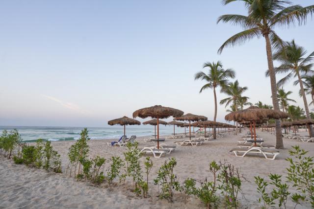 Salalah_Rotana_Resort (43)