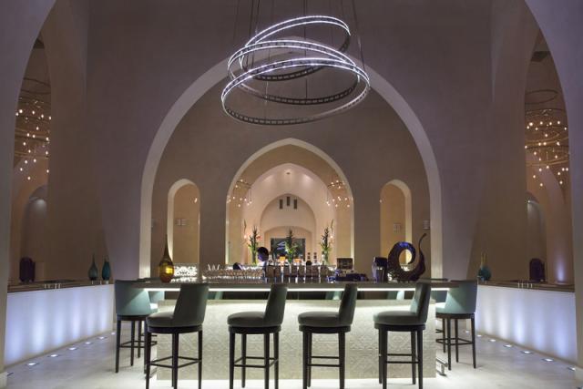 Salalah_Rotana_Resort (45)