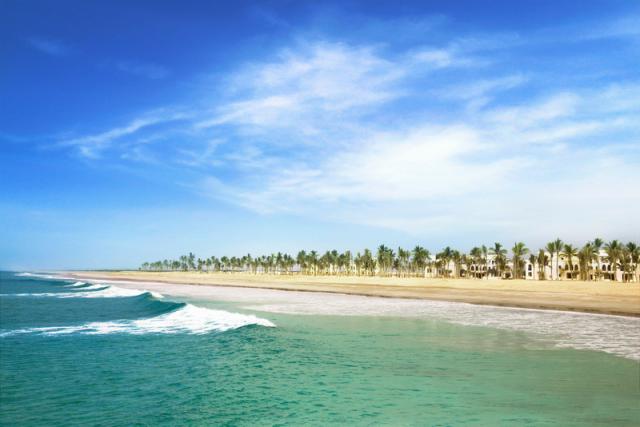 Salalah_Rotana_Resort (46)