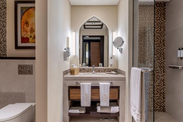 Rotana_Salalah_Resort (3)
