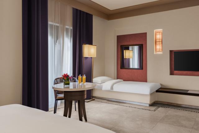 Rotana_Salalah_Resort (4)