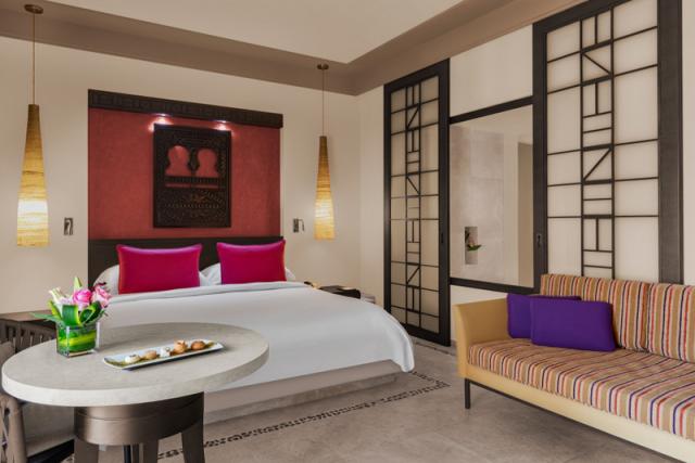 Rotana_Salalah_Resort (6)
