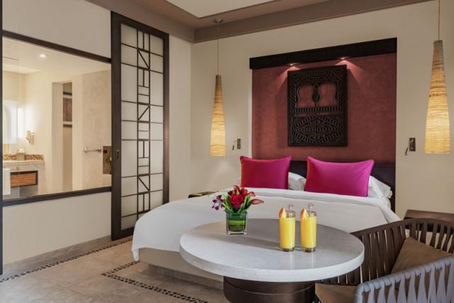 Rotana_Salalah_Resort (8)