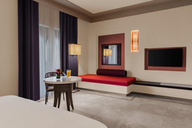 Rotana_Salalah_Resort (9)
