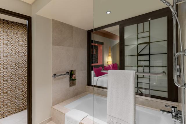 Rotana_Salalah_Resort (10)