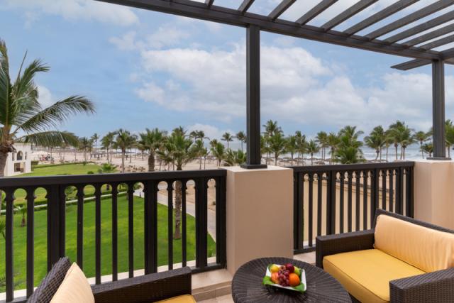 Rotana_Salalah_Resort (11)