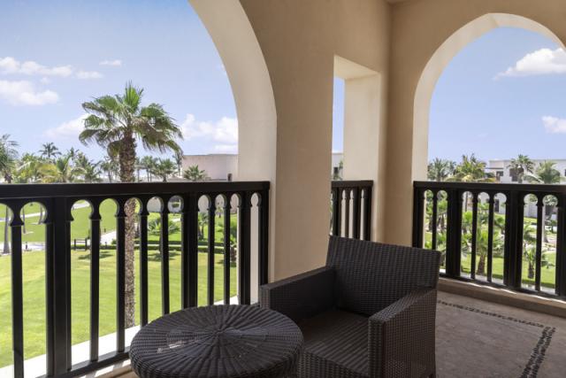 Rotana_Salalah_Resort (12)