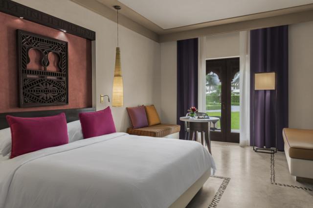 Rotana_Salalah_Resort (13)