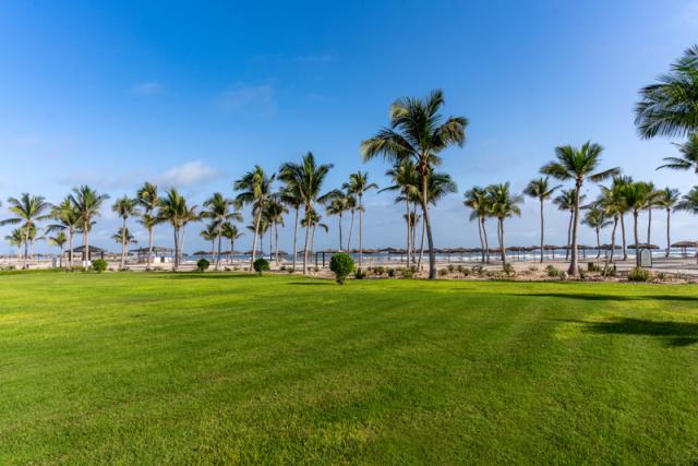 Salala Rotana Resort Hawana Salalah (6)