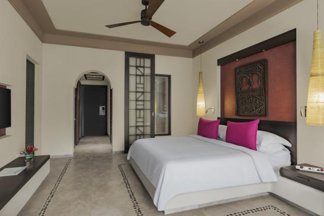Rotana_Salalah_Resort (14)