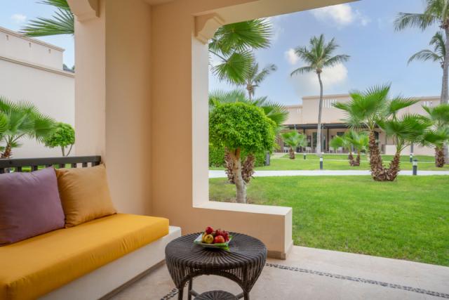 Rotana_Salalah_Resort (15)