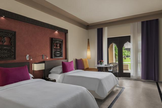 Rotana_Salalah_Resort (16)