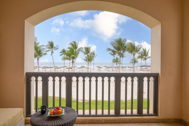 Rotana_Salalah_Resort_Hawana_Salalah (1)