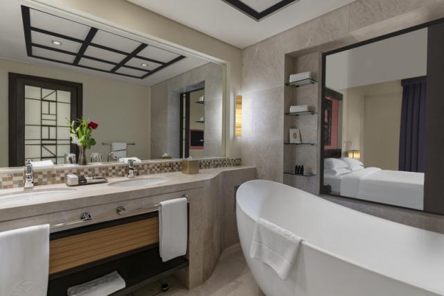 Rotana_Salalah_Resort_Hawana_Salalah (2)