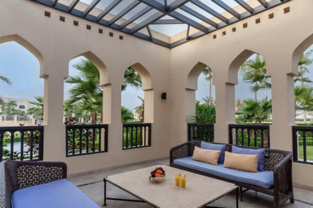 Rotana_Salalah_Resort_Hawana_Salalah (3)
