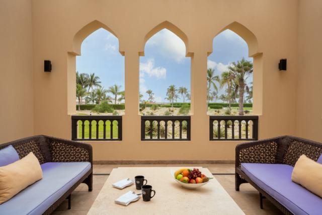 Rotana_Salalah_Resort_Hawana_Salalah (4)
