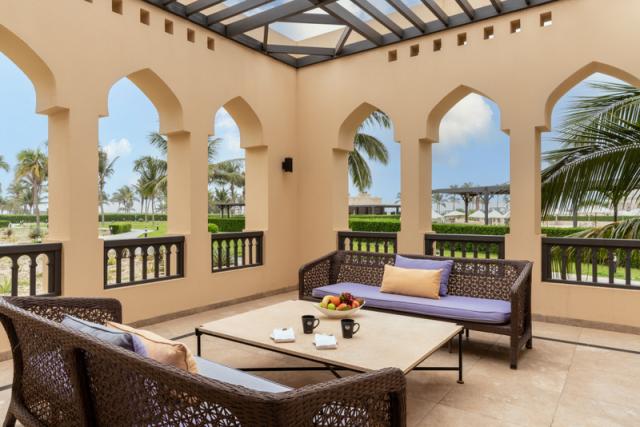 Rotana_Salalah_Resort_Hawana_Salalah (5)
