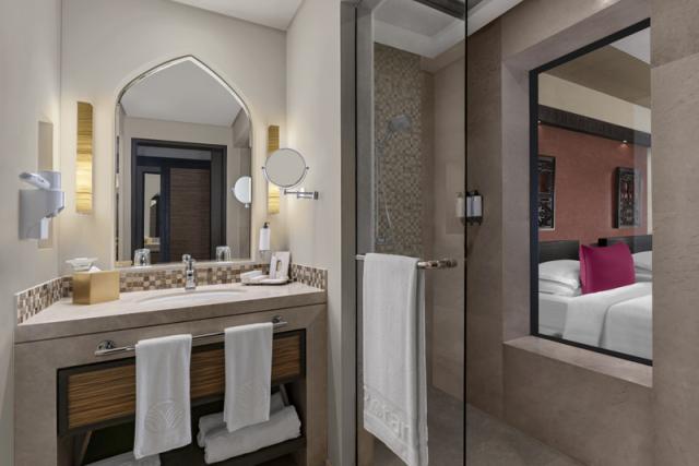 Rotana_Salalah_Resort_Hawana_Salalah (6)