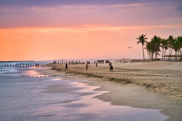 Rotana-Beach3-Salalah-Oman