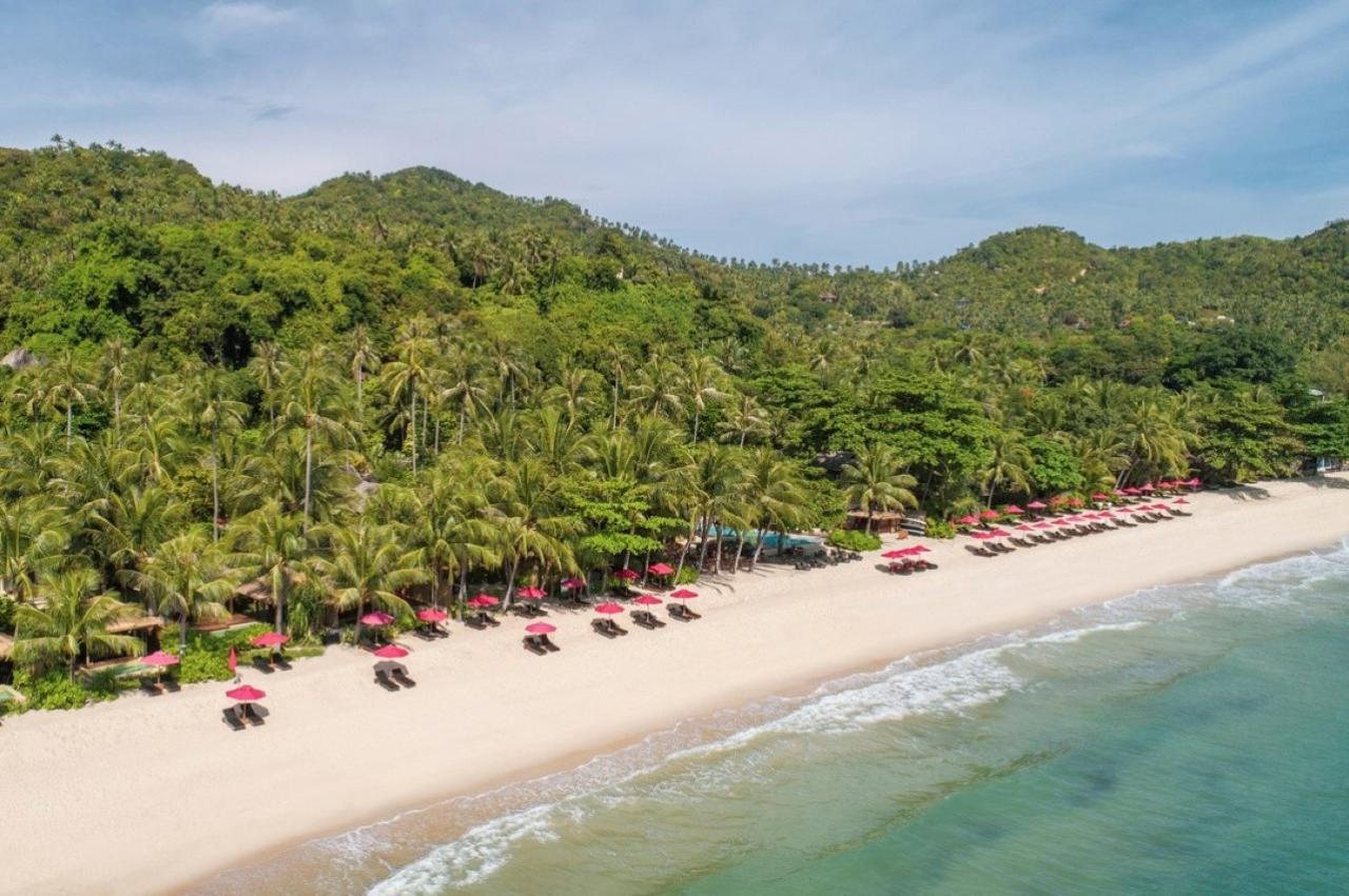 Anantara Rasananda 2 (3)
