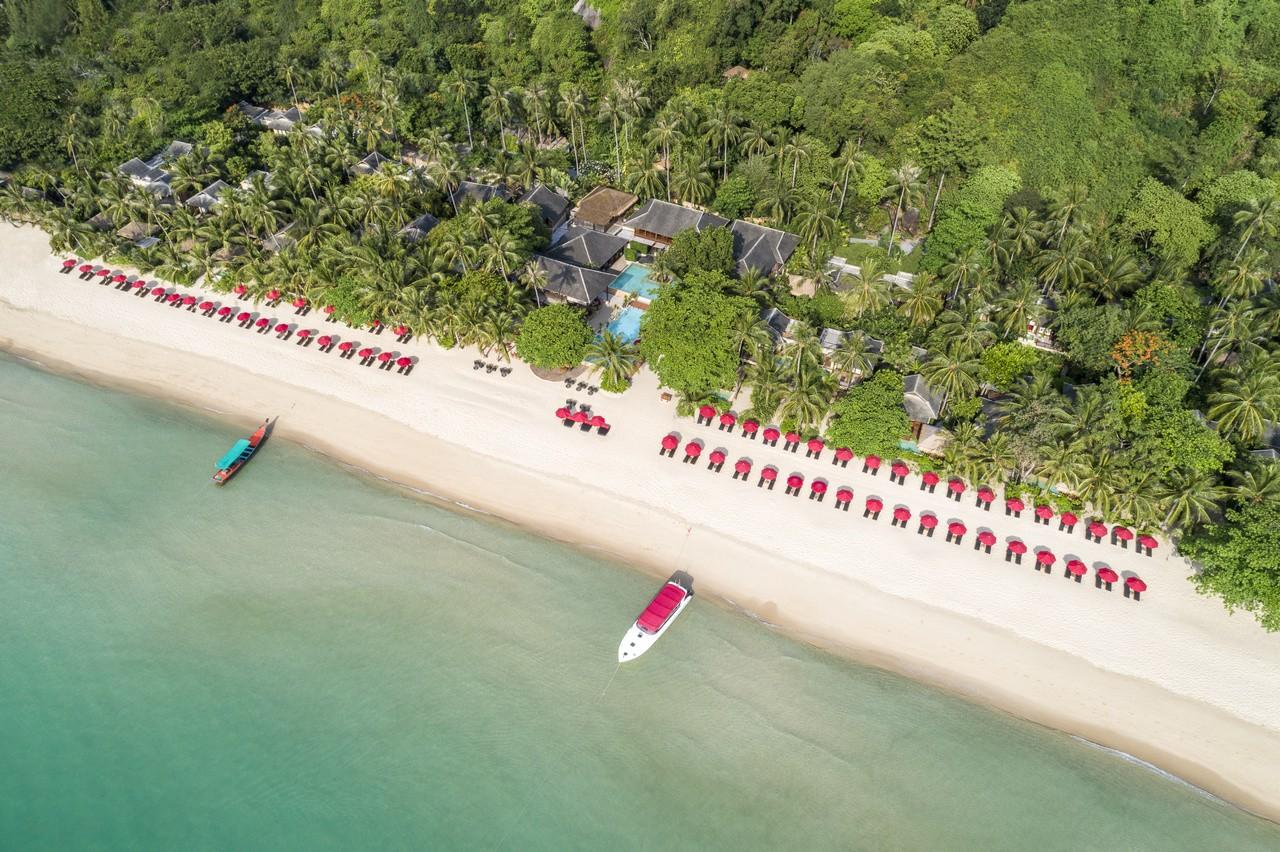 Anantara Rasananda 2 (4)
