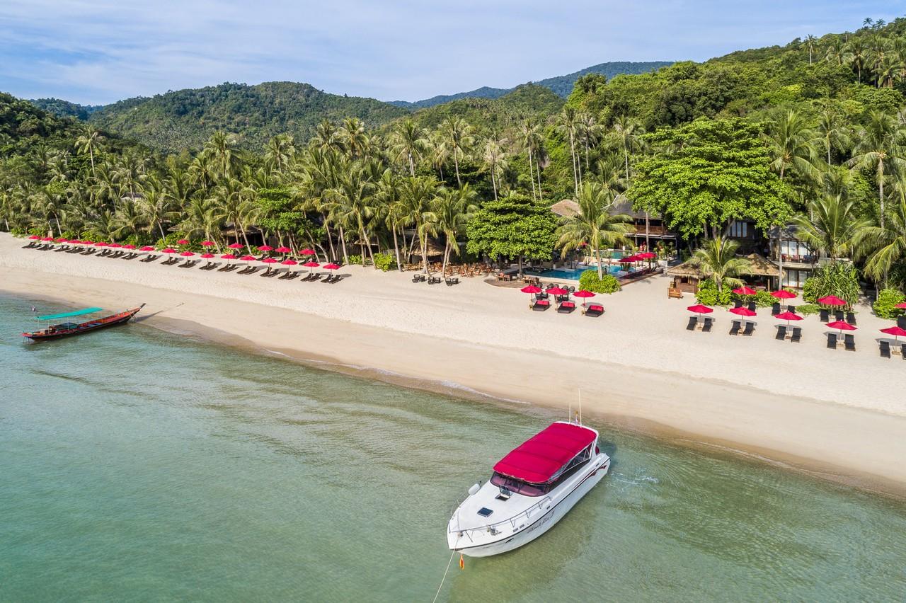 Anantara Rasananda 2 (5)