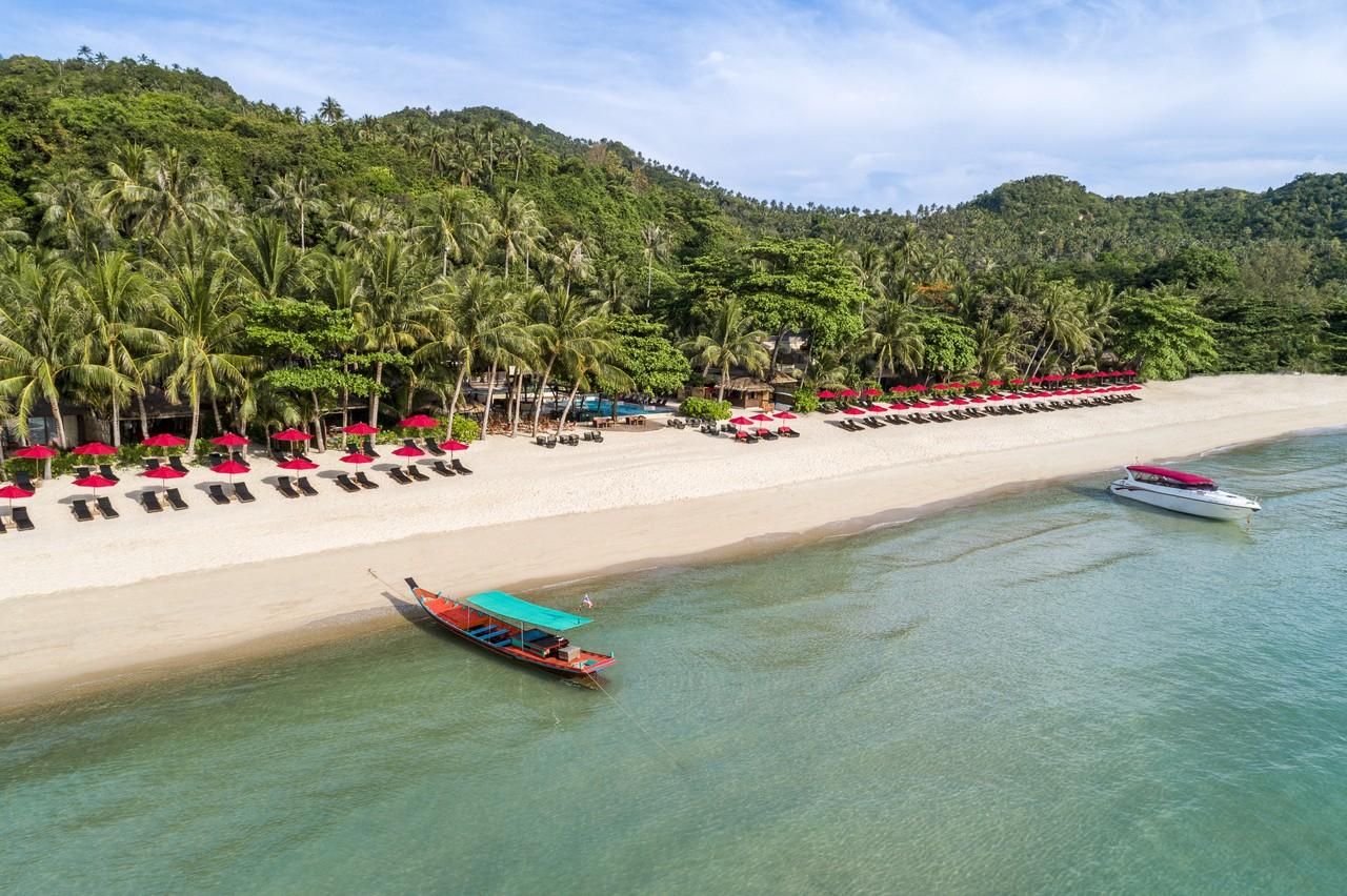 Anantara Rasananda 2 (6)