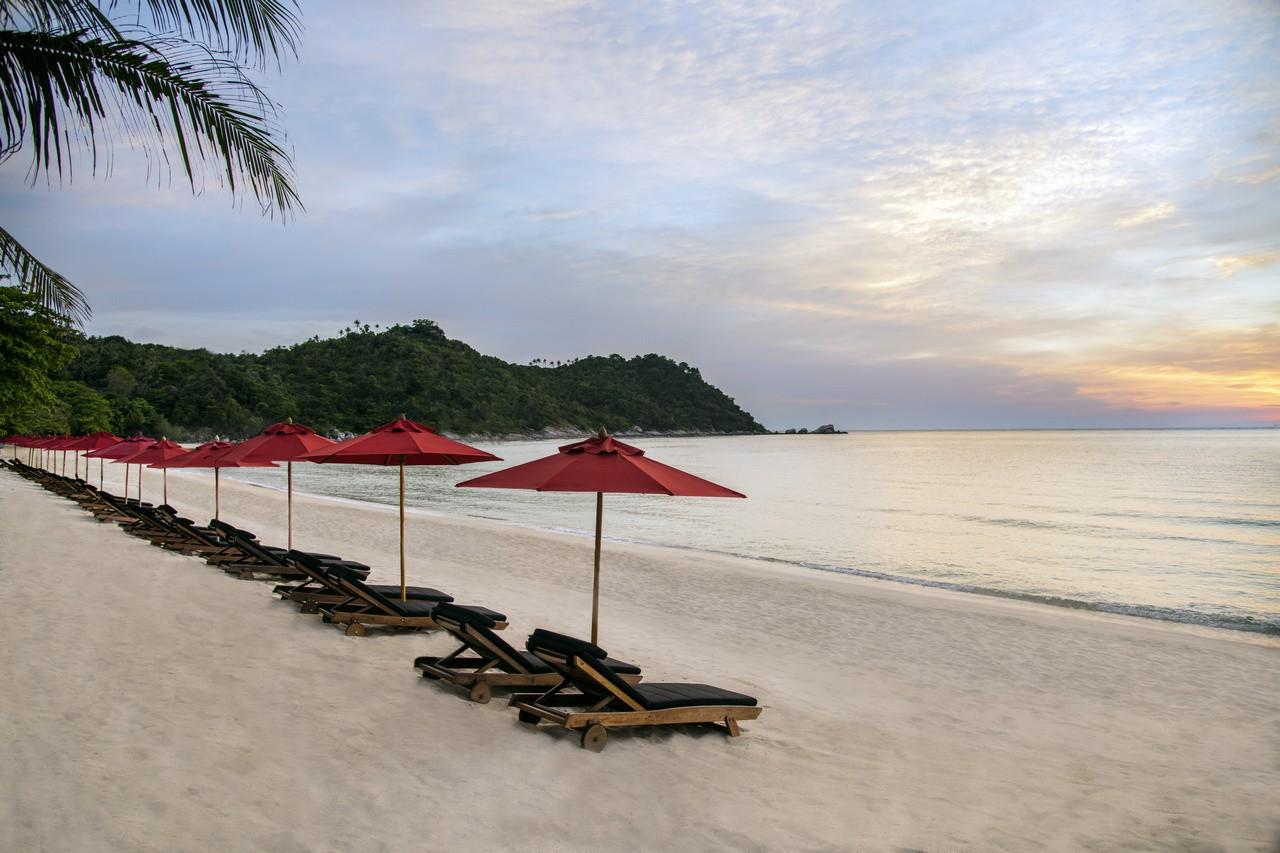 Anantara Rasananda 3 (1)