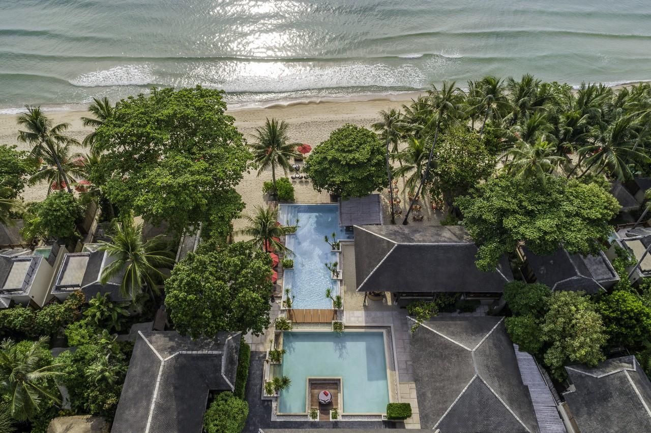 Anantara Rasananda 3 (9)