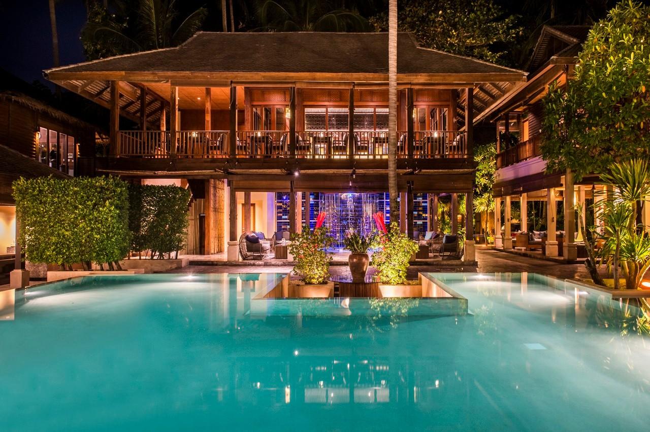 Anantara Rasananda 4 (2)
