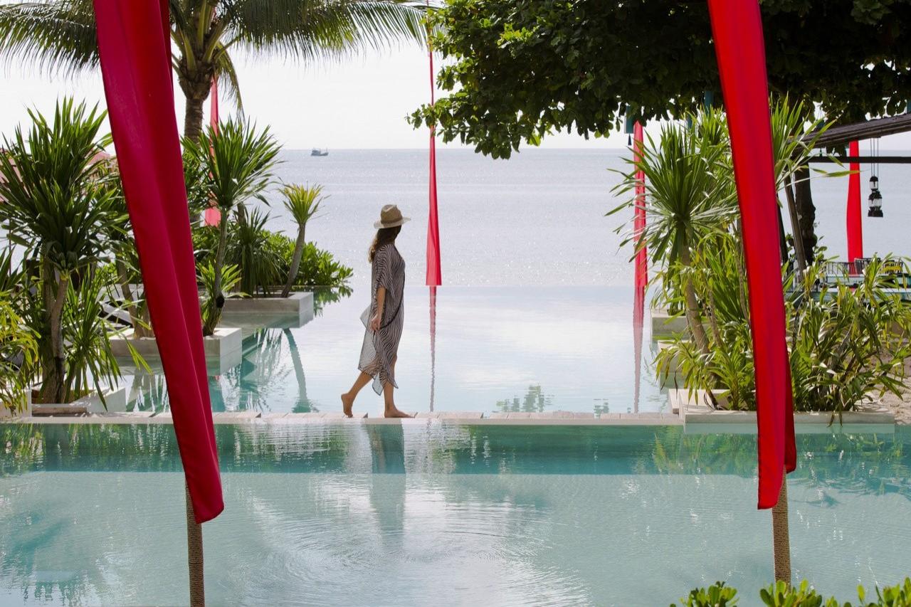 Anantara Rasananda 4 (3)