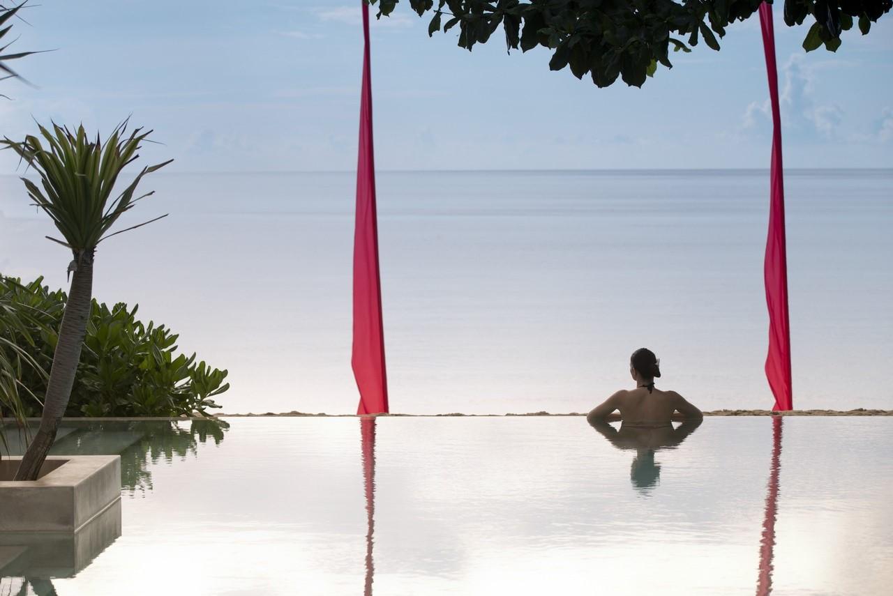 Anantara Rasananda 4 (4)