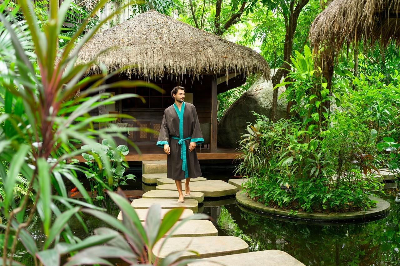 Anantara Rasananda 4 (9)