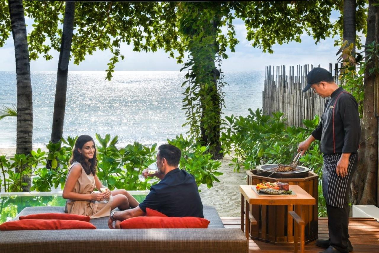 Anantara Rasananda 5 (1)