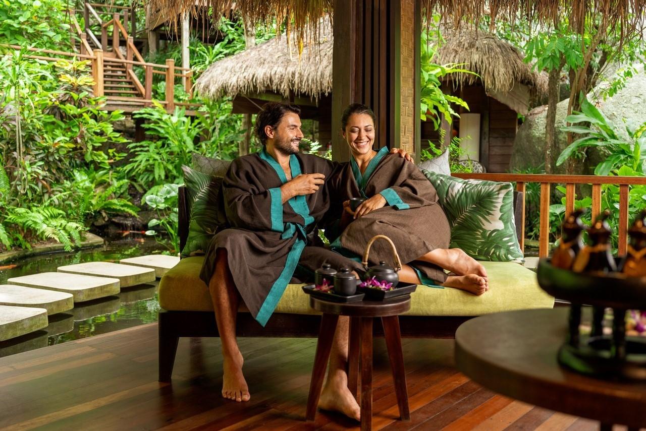Anantara Rasananda 5 (2)