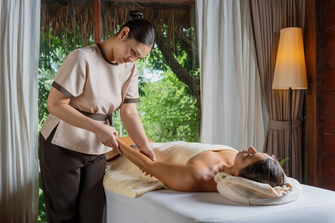 Anantara Rasananda 5 (4)