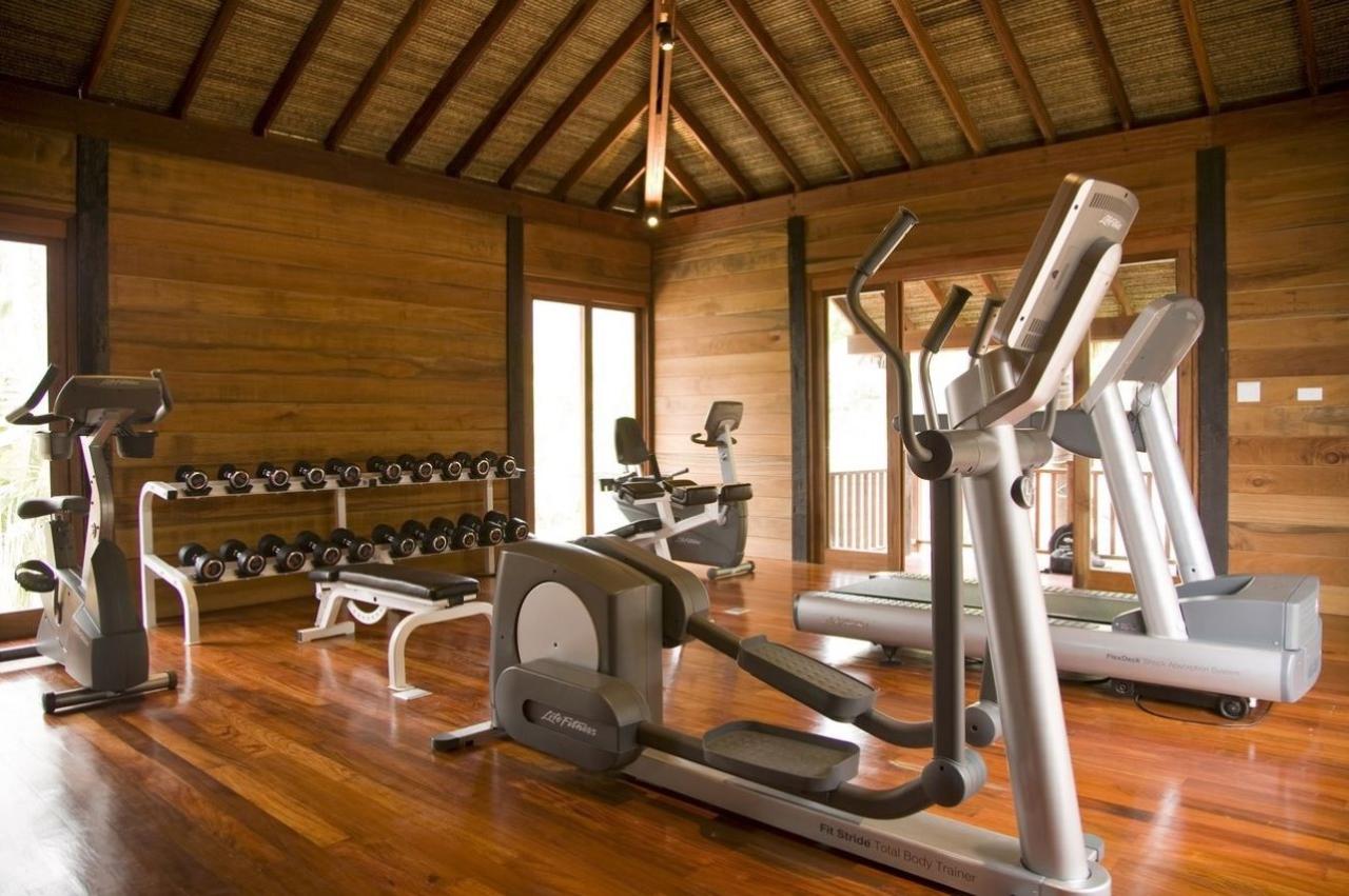Anantara Rasananda 5 (5)