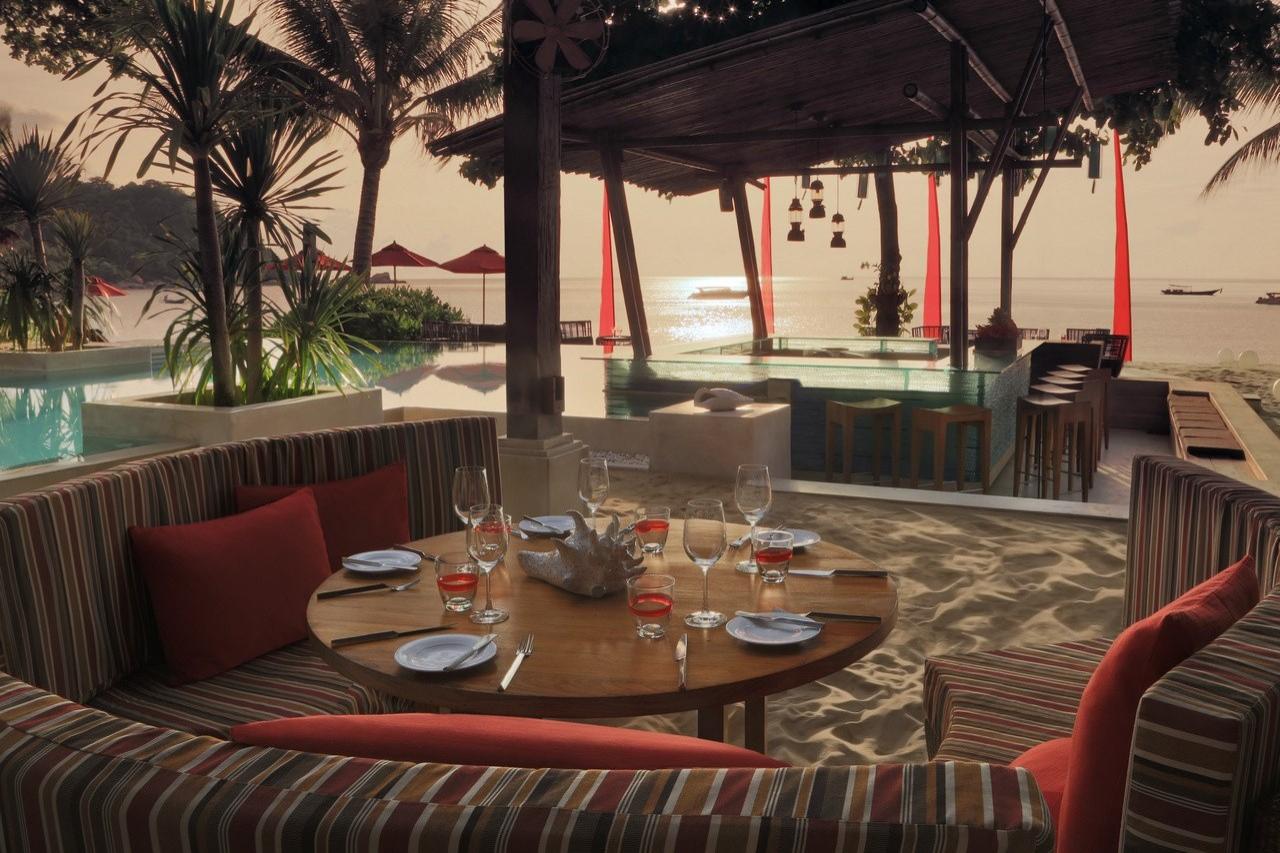 Anantara Rasananda 5 (6)