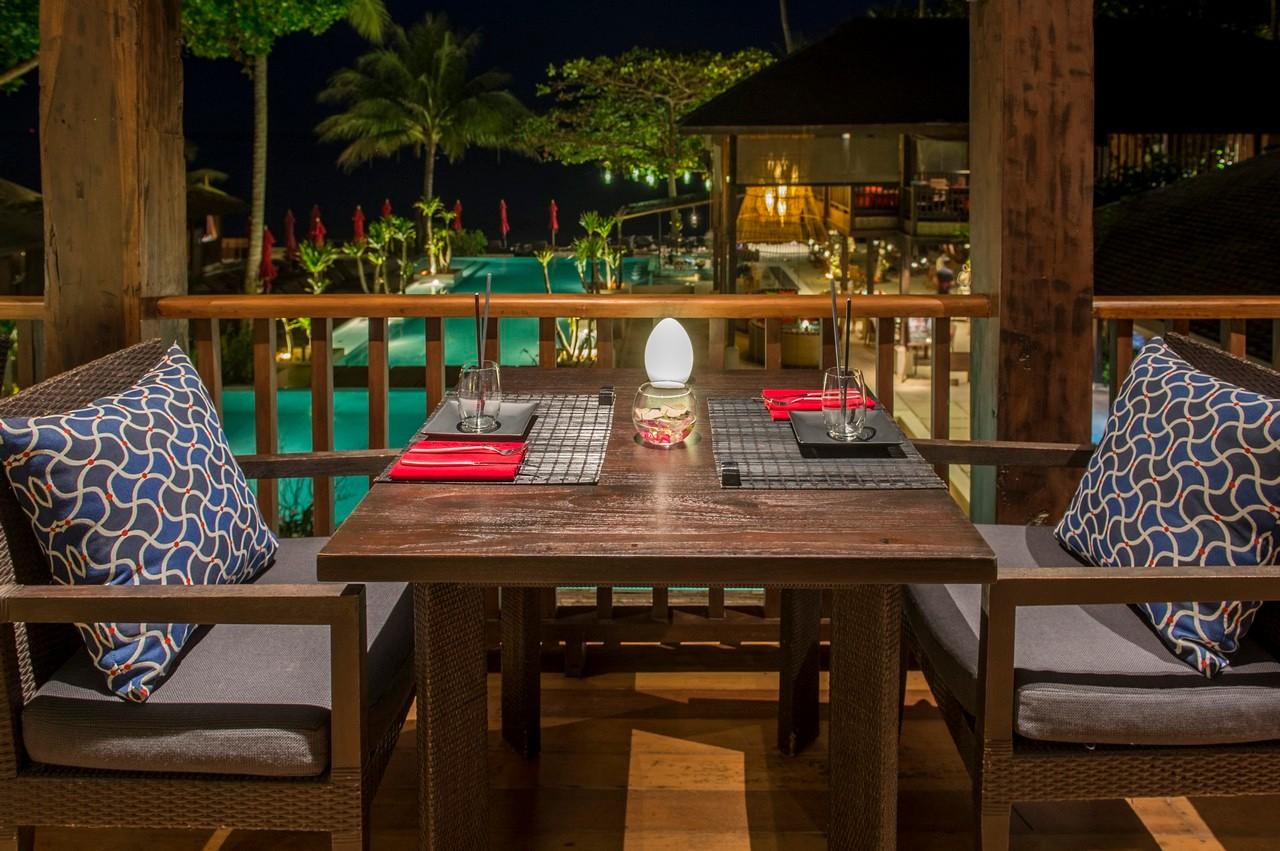 Anantara Rasananda 5 (7)