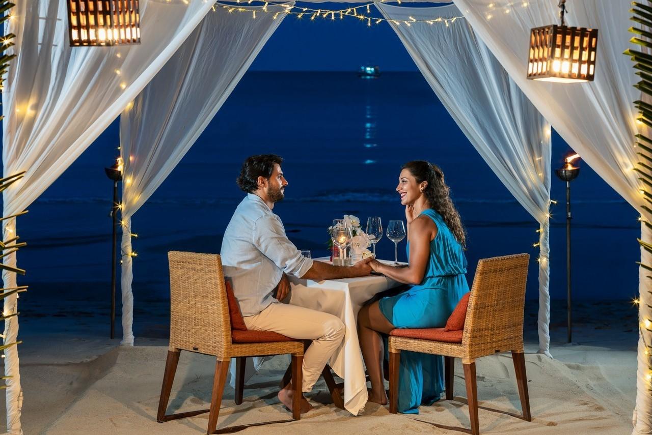 Anantara Rasananda 5 (11)