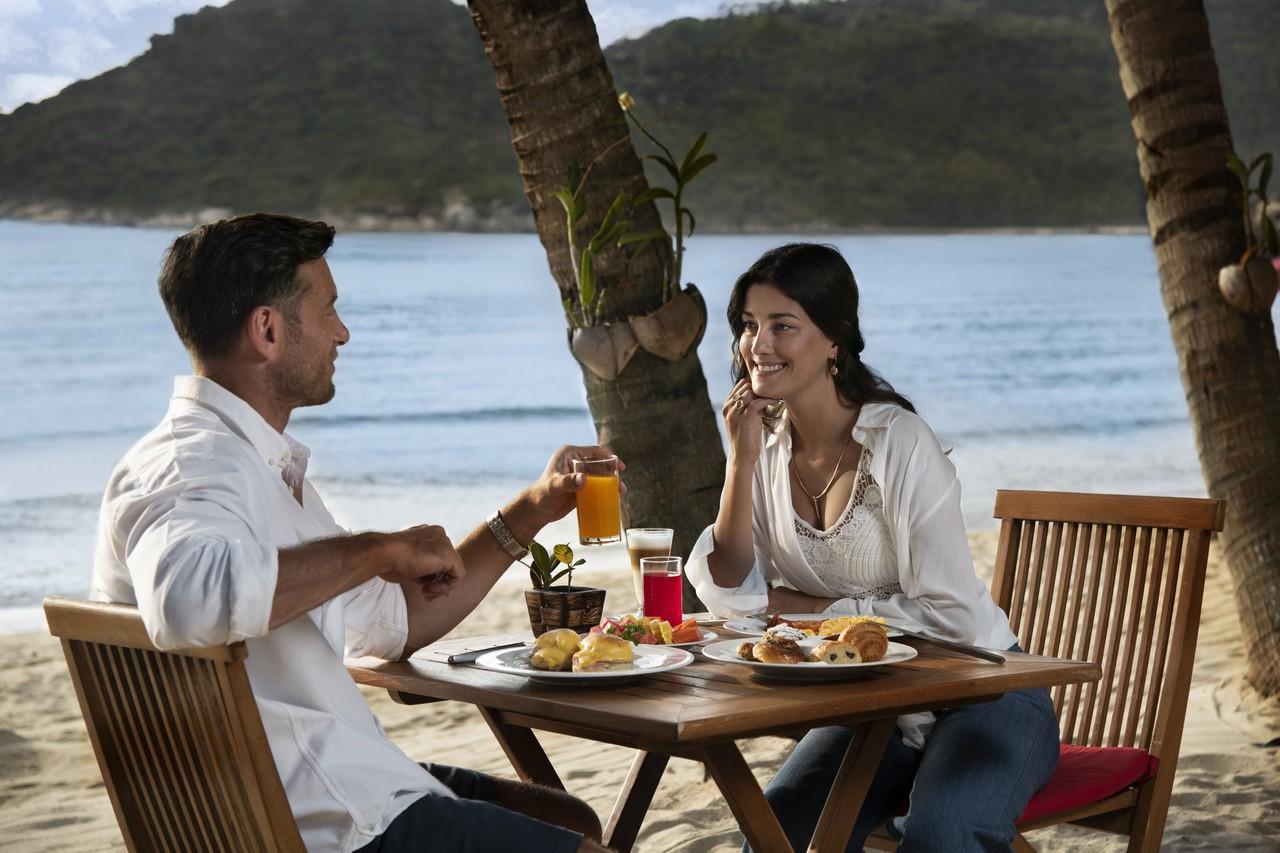 Anantara Rasananda 5 (12)