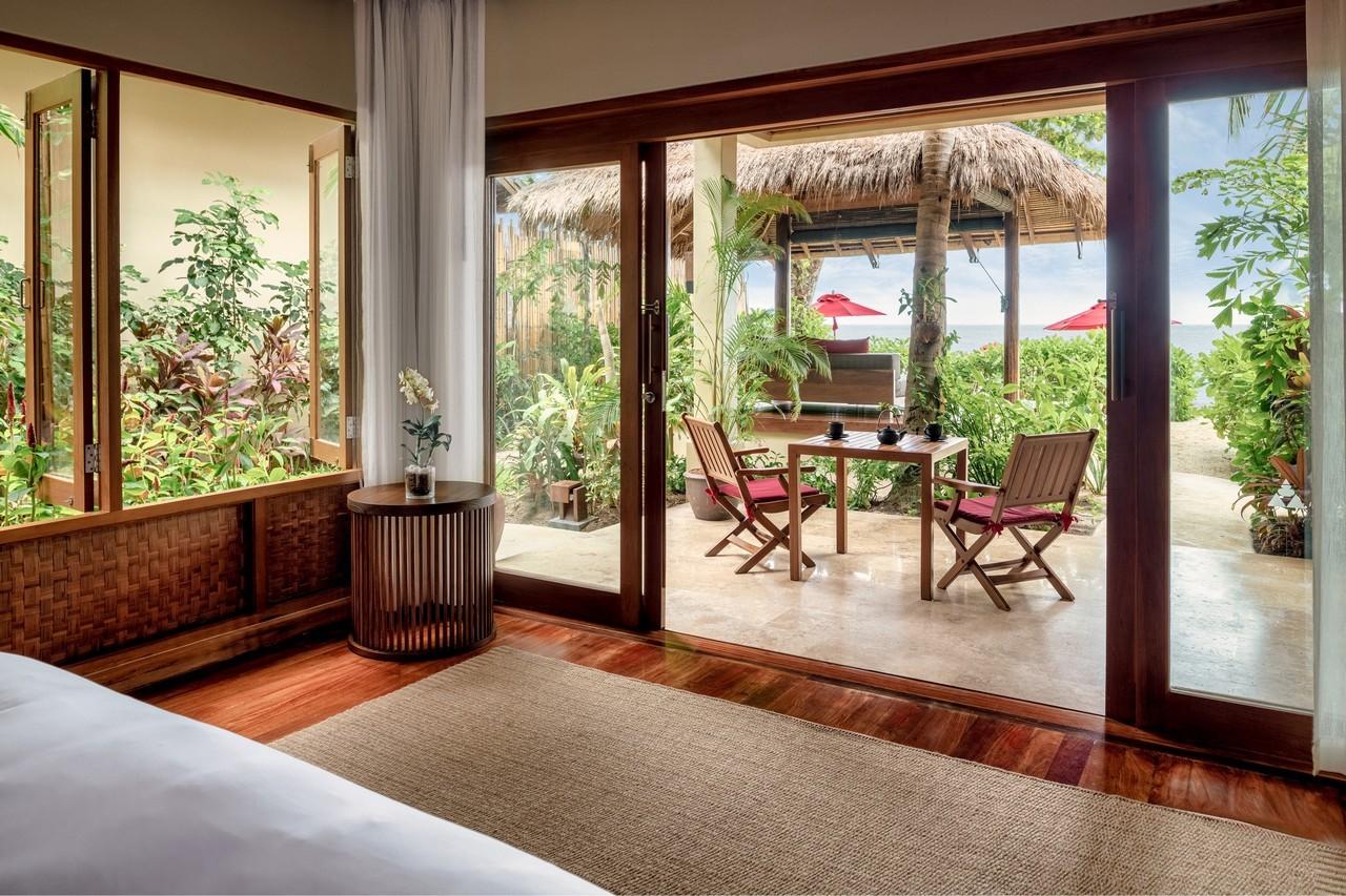 Anantara Rasananda 7 Pool villa (2)
