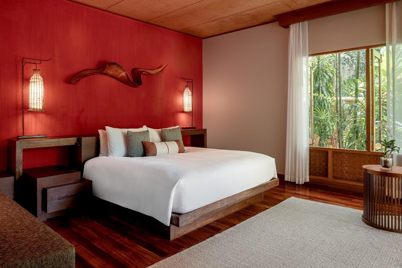 Anantara Rasananda 7 Pool villa (3)