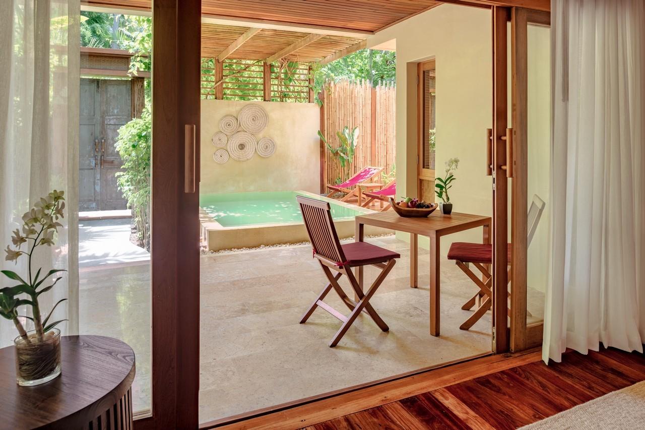 Anantara Rasananda 7 Pool villa (5)