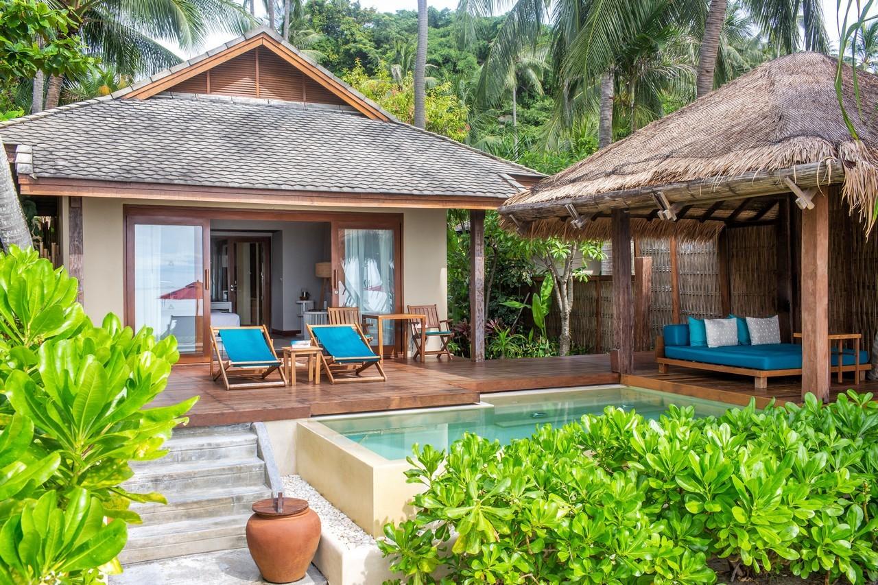 Anantara Rasananda 8 ocean villa (1)