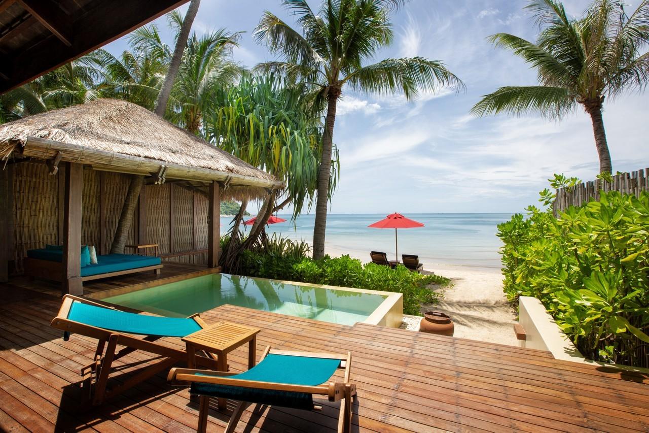 Anantara Rasananda 8 ocean villa (2)