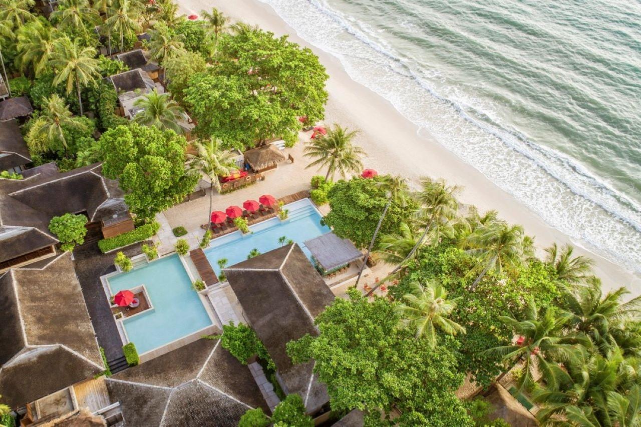 Anantara Rasananda 1 (3)