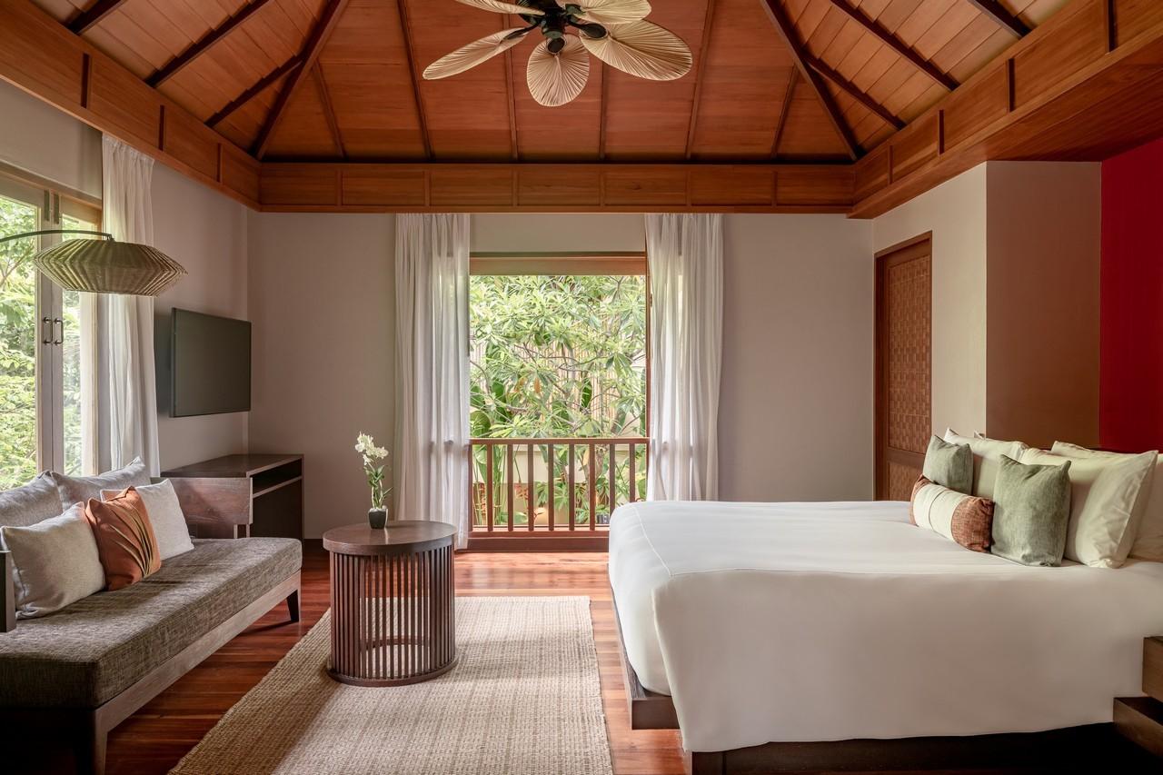 Anantara Rasananda 8 ocean villa (3)